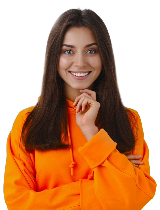 Ростелеком интернет-провайдер в сельский посёлок Огарёвка