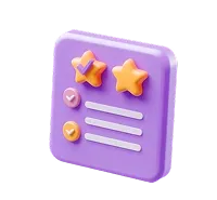 Проверьте подключение в сельский посёлок Огарёвка